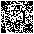 QR code with California Cut Flower Commission contacts