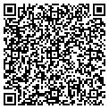 QR code with Michael Mech contacts