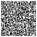 QR code with Levee Lumber Inc contacts