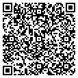 QR code with Moving Man contacts