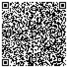 QR code with Grinding Equipment & Machinery contacts