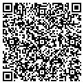 QR code with Moving Men contacts