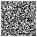 QR code with Jade Motors contacts