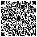 QR code with Lgc Associate contacts