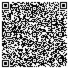 QR code with brandon givens contacts