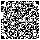 QR code with Perfect Place For Children contacts