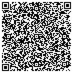 QR code with Mid-Hudson Structural Concrete Inc contacts