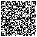 QR code with Hay Lady contacts