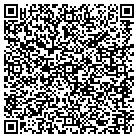 QR code with Performance Finishing Systems Inc contacts
