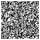 QR code with Meek's Auctions contacts