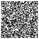 QR code with Jeff Key Motors contacts