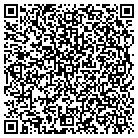 QR code with Dack Development & Engineering contacts