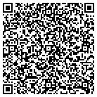 QR code with Peter Cotton Tail Preschool contacts
