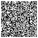 QR code with Brian Forsee contacts