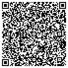 QR code with Mike Burke's Construction contacts