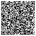 QR code with J & E Motors contacts