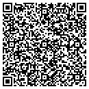 QR code with Lowe's Hiw Inc contacts