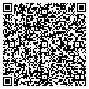 QR code with Lullabies contacts