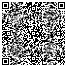 QR code with Craig Mauk Insurance contacts