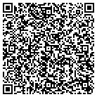 QR code with Azz Galvanizing Service contacts