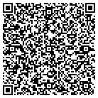QR code with Mike D'Alessandro Asphalt Inc contacts