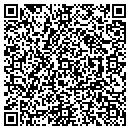 QR code with Picket Fence contacts