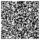 QR code with Bon Galv Coatings contacts
