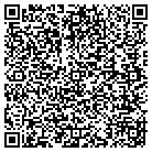QR code with Miller & Miller Realty & Auction contacts