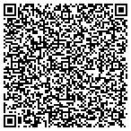 QR code with Camellia Wedding Flowers contacts