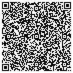 QR code with On To the Next Move contacts