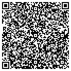 QR code with Pine Hill Child Care Center contacts