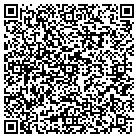 QR code with Hivel Technologies LLC contacts