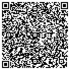QR code with Murphy James R Auction & Realty LLC contacts