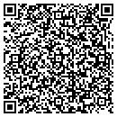 QR code with Mills Construction contacts