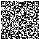 QR code with Lightyear Wireless contacts