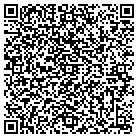 QR code with Multi Galvanizing LLC contacts