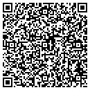 QR code with Bryan Hatfield contacts