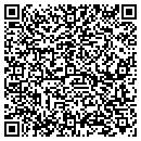 QR code with Olde Tyme Auction contacts