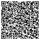 QR code with Payless Moving Service contacts