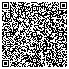 QR code with Old Vanleer Store & Auction contacts