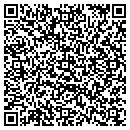 QR code with Jones Motors contacts