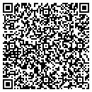 QR code with Bryan Lee Sheperson contacts