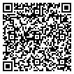 QR code with Locsar contacts