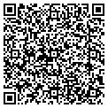 QR code with Bryant Dunbar contacts
