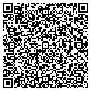 QR code with Bryon Nelson contacts