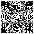 QR code with Play Laugh & Grow LLC contacts