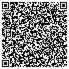 QR code with Philpot Relocation Systems contacts