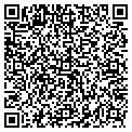QR code with Carbajal Flowers contacts