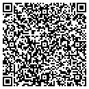 QR code with Jwi Motors contacts
