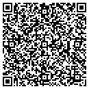 QR code with Lovett Executive Search contacts